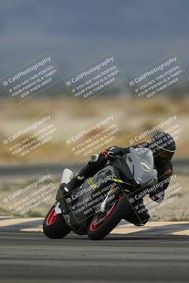 media/Nov-15-2025-Race Pace (Sat) [[8de605a2d8]]/Non Verified Riders (1st 20 Minutes)/Turn 4 (1010am)/